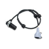 Nissan X-Trail T30 QR25DE 2.5L Rear Right ABS Sensor (2001-2003)