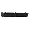 Subaru Outback Radiator Shutter Assembly (2020–2022)