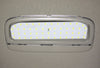 Holden VE VF Commodore Bright White LED Interior Panel Light Kit (2006-2017)