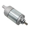 Kawasaki KVF700, KVF750, KVF650 Starter Motor (2001-2023)
