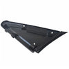 Honda Civic Right Corner Trim (2012-2015)