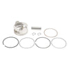Honda Rancher TRX420TE / TRX420FM Piston Ring Conversion Kit 86.5mm (07-18)