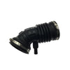 Nissan X-Trail T30 Air Intake Hose (2001-2007)