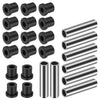 EZGO TXT Club Car DS Rear/Leaf Spring Bushing