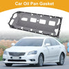 Ram 1500 Transmission Filter Oil Pan Gasket (2011-2024)