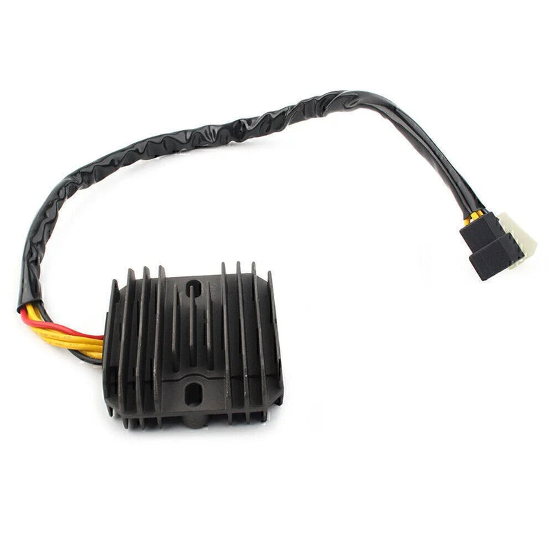 Suzuki VX800 VZ800 Marauder Intruder M800 M50 Voltage Rectifier Regulator
