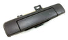 Isuzu D-Max / Holden Rodeo Tailgate Handle (2012-2015)