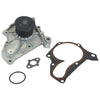 Toyota RAV4 SXA10 SXA11 & Spacia SR40 2.0L 3SFE Water Pump (1994-2000)