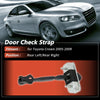Toyota Crown 1Pc Rear Left/Rear Right Door Check Strap (2005–2009)