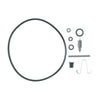 Honda CB350, CL350 (1968-1973) - 2 x Sets Carburetor Repair Kit