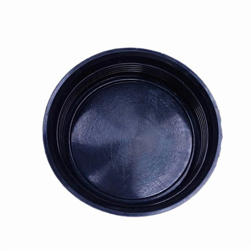 Peugeot 301, 307, Citroen Headlight Dust Cover (2012-2016)