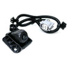 Toyota Tundra Backup Camera (2007-2013)