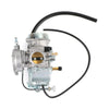 Suzuki Ozark 250 LTF250 Carburetor (2002-2008)