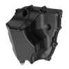 Oil Pan Strainer Cover Yamaha XSR700 (2018–2024)