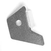 BMW R1200GS Front ABS Sensor Protector Cover (2013-2017)