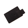 GM Cadillac Chevrolet Short Range Radar Sensor (2014–2019)