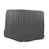 Ford Focus Rear Trunk Liner Cargo Mat (2012)