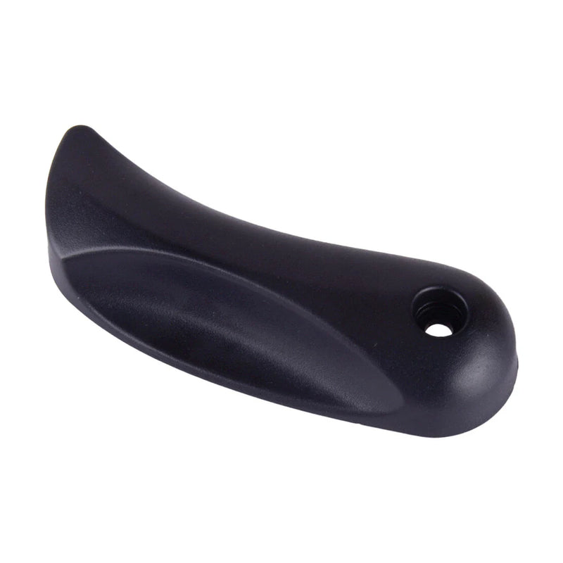 BMW 5 6 Series M5 M6 E60 E61 E63 E64 Hood Release Handle Lever (2006-2010)