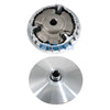 Honda Forza 350 / SH350 Sporty Clutch Set (2021-2024)