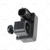 Cadillac Escalade, Avalanche, Silverado Front Bumper Sensor (2002-2023)
