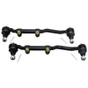 Hilux 4x4 LN165 LN166 LN170 Ball Joints Tie Rod Ends Idler Pitman Arm IFS