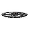 Mountain Bikes 3mm 30/32/34/36/38T MTB Bike Chainring Sprocket