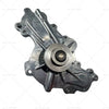 Ford Edge Explorer Taurus Flex MKS MKT MKX 3.5 3.7L Water Pump (2007-2020)