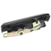 Ford Falcon XG XH Ute & Panel Van RH Front Outer Door Handle (1994-1999)
