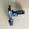 Ford Mustang Cobra F-150 Mass Airflow Sensor (2001–2003)