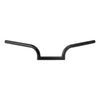 Harley Sportster XL883 48 4" Rise Hanger Bar Handlebar (2007-2014)