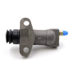 Datsun 521 / 520 / 620 / 720 1965-1986 3/4 Brake Clutch Slave Cylinder