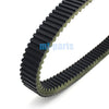 Ski-Doo MX Z Renegade X 600, MX Z Sport 600 Drive Belt (2004-2019)