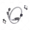 Toyota Lexus GS300 3.0L 4Runner Knock Sensors & Harness (1998-2005)