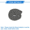 CHEVROLET COBALT Timing Chain Kit