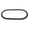 Kymco MXU 700i, 550i Drive Belt (2019-2023)