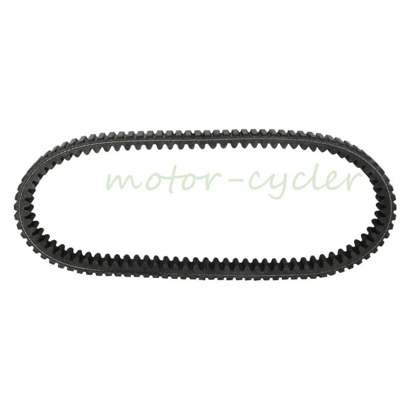 Kymco MXU 700i, 550i Drive Belt (2019-2023)