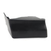 Land Rover LR2 Right Side Front Lower Fender Molding (2006-2016)