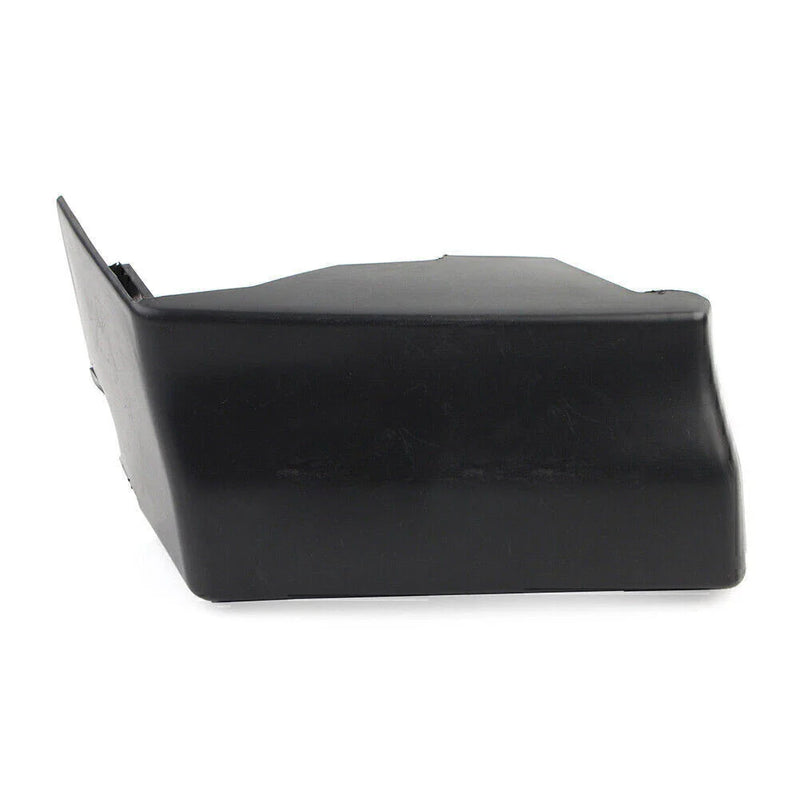 Land Rover LR2 Right Side Front Lower Fender Molding (2006-2016)