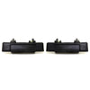 Toyota Corolla KE70 Hilux Mark4 Years Door Handle
