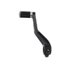 Yamaha Vmax 1200 VMX1200 V-max Brake Arm Lever Pedal (1985-2007)