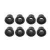 Can-Am Outlander 1000 800, Traxter 500 650, Renegade 500 800 A-Arm Bushing Kit