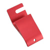 Honda CRF CR Tire Bead Holder Bead Setter