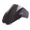 Honda CBR900 929 Front Windshield (2000-2001)