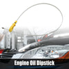 Ford Ranger Engine Oil Level Dipstick (2001-2011)