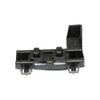 Set of 2 Bumper Bracket For Ford Explorer 2006-2010 Front