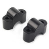 Kawasaki Z900RS Handle Bar Riser Adapter (2018-2020)