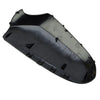Saturn Astra Right Side Wing Rearview Mirror Cap Cover (2008-2010)