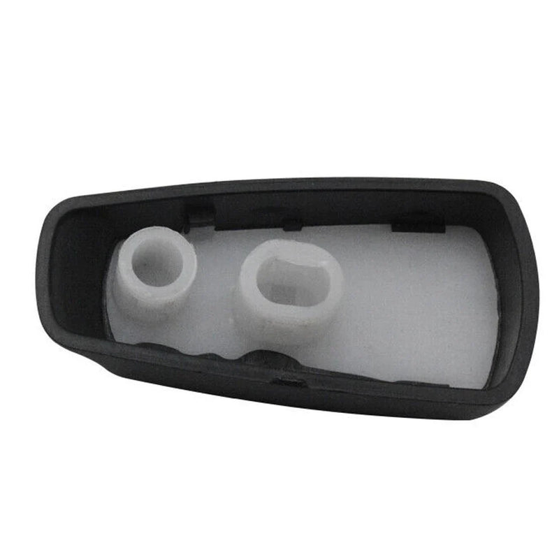 Nissan Altima Seat Backrest Adjust Switch Button Caps (2004-2020)