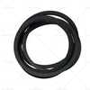 Toro Wheel Horse Zero-Turn Deck Belt (2004-2009)