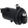 Vauxhall Antara Holden Captiva 2.0 Diesel Fuel Filter (2006-2015)